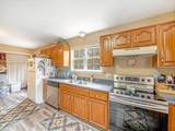 10116 Sneed Pt - Photo 9