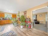10116 Sneed Pt - Photo 10