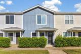841 Hastings St - Photo 1