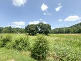 0 County House Rd - Photo 2