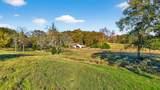 0 County House Rd - Photo 11