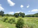 0 County House Rd - Photo 17