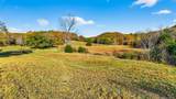 0 County House Rd - Photo 4