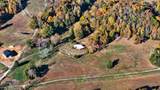 0 County House Rd - Photo 8