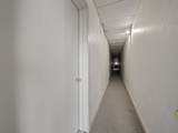 4819 Highway 49 - Photo 11