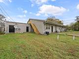 4819 Highway 49 - Photo 12
