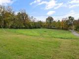 4819 Highway 49 - Photo 13
