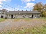 4819 Highway 49 - Photo 14