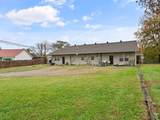 4819 Highway 49 - Photo 15