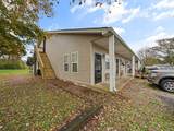 4819 Highway 49 - Photo 16
