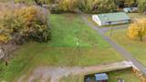 4819 Highway 49 - Photo 17