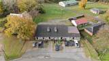 4819 Highway 49 - Photo 19