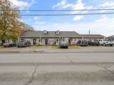 4819 Highway 49 - Photo 20