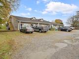 4819 Highway 49 - Photo 21
