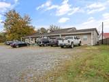 4819 Highway 49 - Photo 22