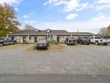 4819 Highway 49 - Photo 23