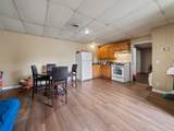 4819 Highway 49 - Photo 4