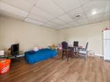 4819 Highway 49 - Photo 5