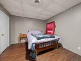 4819 Highway 49 - Photo 6