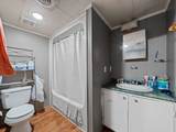 4819 Highway 49 - Photo 7