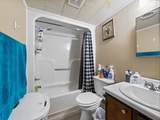 4819 Highway 49 - Photo 8