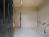 4819 Highway 49 - Photo 9
