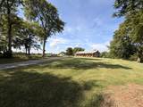 3905 Asbury Rd - Photo 1