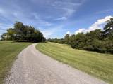 3905 Asbury Rd - Photo 2