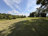 3905 Asbury Rd - Photo 11