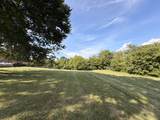 3905 Asbury Rd - Photo 12