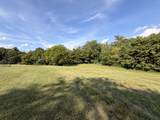 3905 Asbury Rd - Photo 13