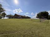 3905 Asbury Rd - Photo 14