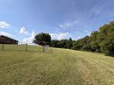 3905 Asbury Rd - Photo 15