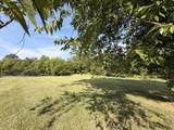 3905 Asbury Rd - Photo 16