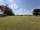 3905 Asbury Rd - Photo 17