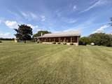 3905 Asbury Rd - Photo 18