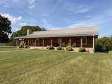 3905 Asbury Rd - Photo 19