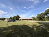 3905 Asbury Rd - Photo 20