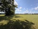 3905 Asbury Rd - Photo 21