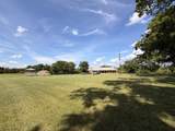 3905 Asbury Rd - Photo 22
