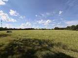 3905 Asbury Rd - Photo 23