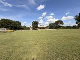 3905 Asbury Rd - Photo 24