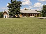 3905 Asbury Rd - Photo 25
