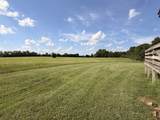 3905 Asbury Rd - Photo 26