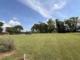 3905 Asbury Rd - Photo 27