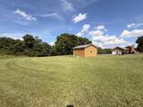 3905 Asbury Rd - Photo 28