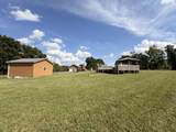 3905 Asbury Rd - Photo 29