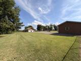 3905 Asbury Rd - Photo 30