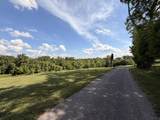 3905 Asbury Rd - Photo 4