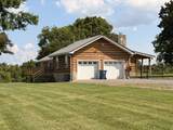 3905 Asbury Rd - Photo 31